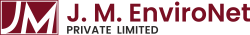 JM EnviroNet
